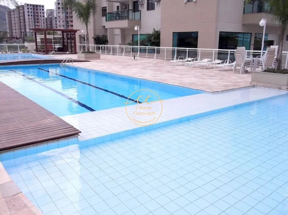 Apartamento, 2 quartos, 70 m² - Foto 21
