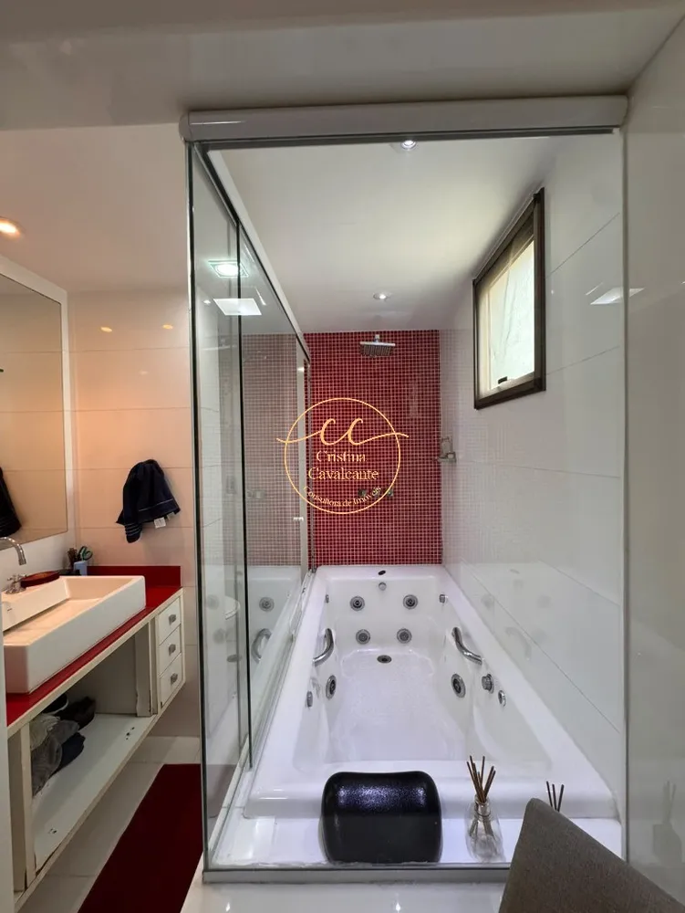 Apartamento, 2 quartos, 70 m² - Foto 17