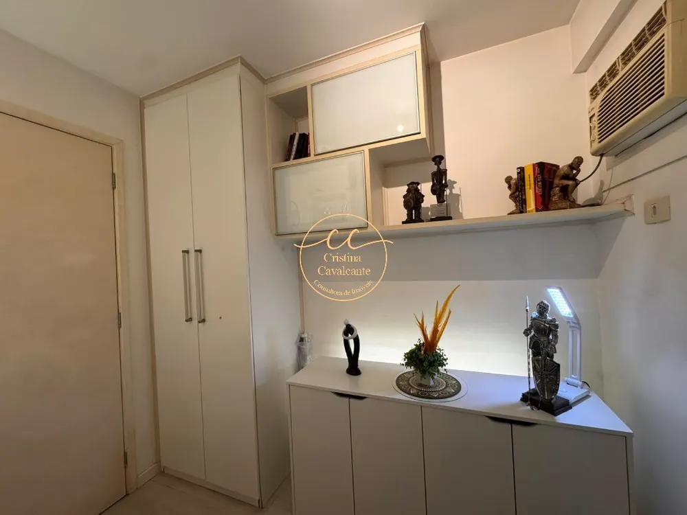 Apartamento, 2 quartos, 70 m² - Foto 11