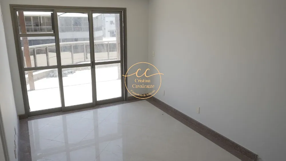 Cobertura, 5 quartos, 410 m² - Foto 14
