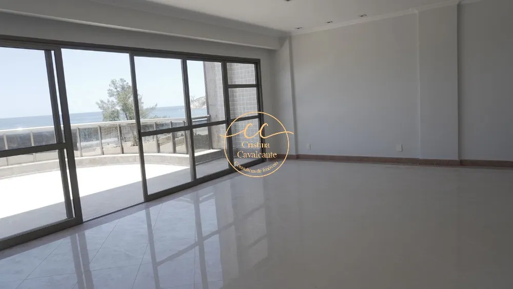 Cobertura, 5 quartos, 410 m² - Foto 37