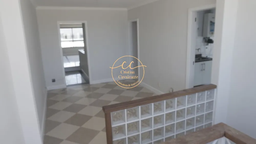 Cobertura, 5 quartos, 410 m² - Foto 28