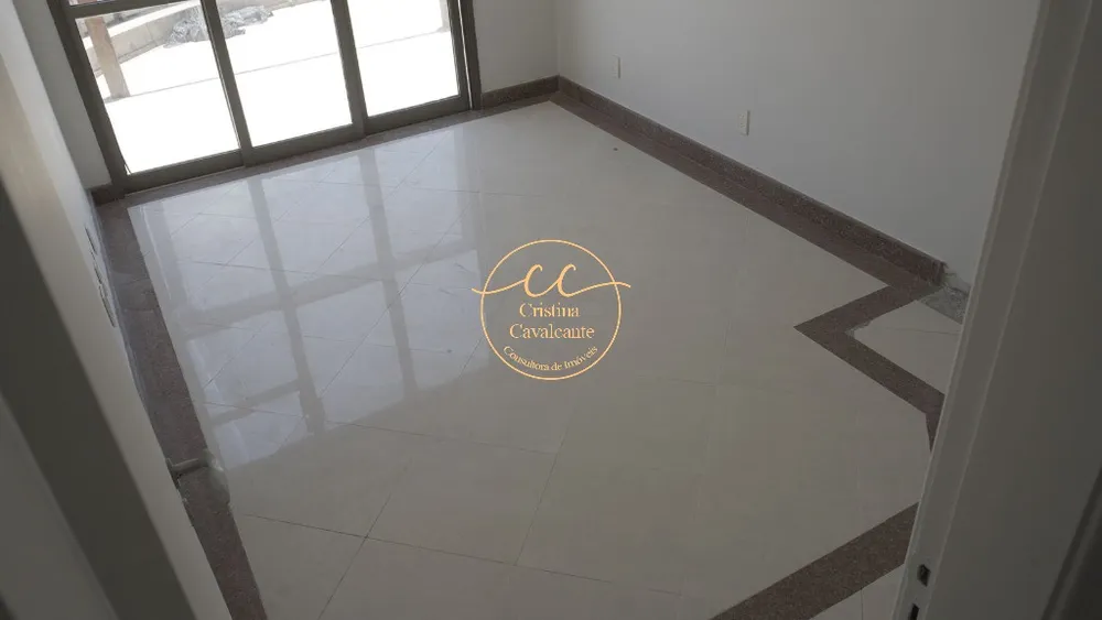 Cobertura, 5 quartos, 410 m² - Foto 35
