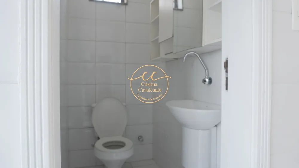Cobertura, 5 quartos, 410 m² - Foto 31