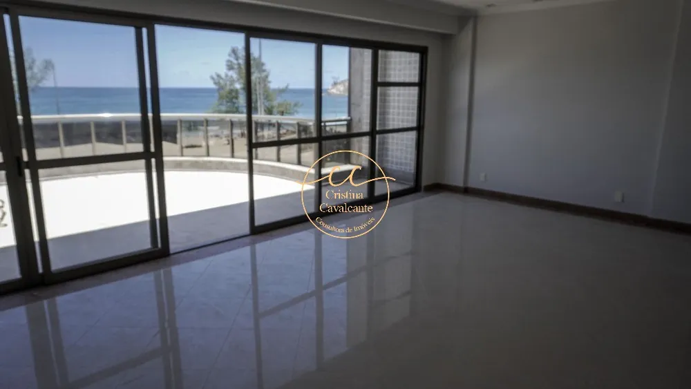 Cobertura, 5 quartos, 410 m² - Foto 20