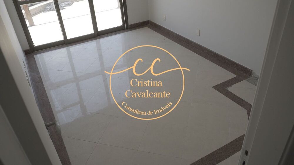 Cobertura, 5 quartos, 410 m² - Foto 8