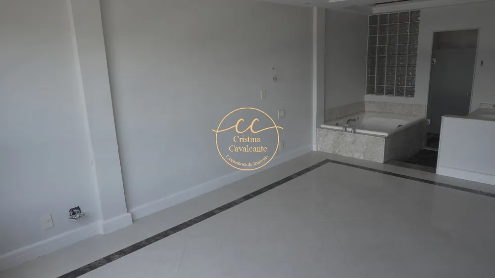 Cobertura, 5 quartos, 410 m² - Foto 24