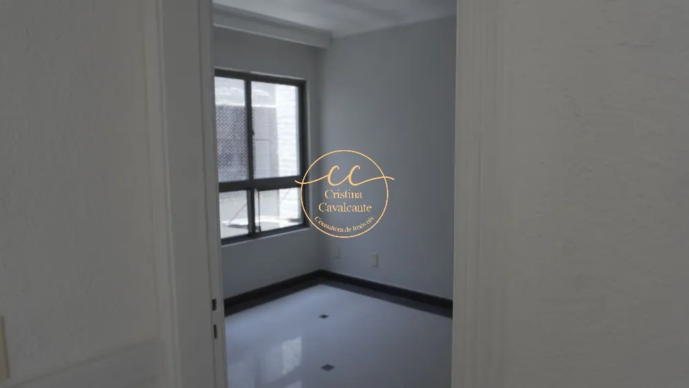 Cobertura, 5 quartos, 410 m² - Foto 17