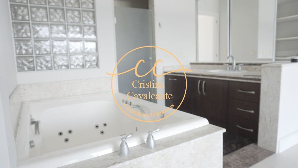 Cobertura, 5 quartos, 410 m² - Foto 6