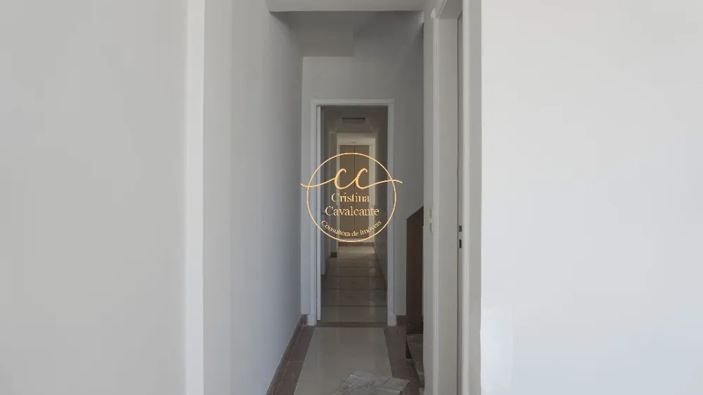 Cobertura, 5 quartos, 410 m² - Foto 16