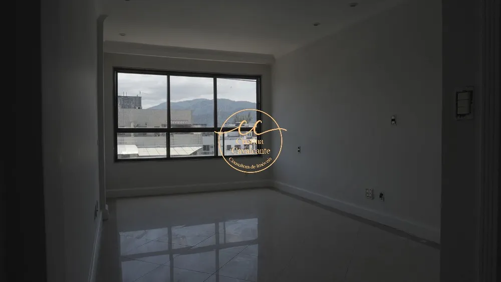 Cobertura, 5 quartos, 410 m² - Foto 15