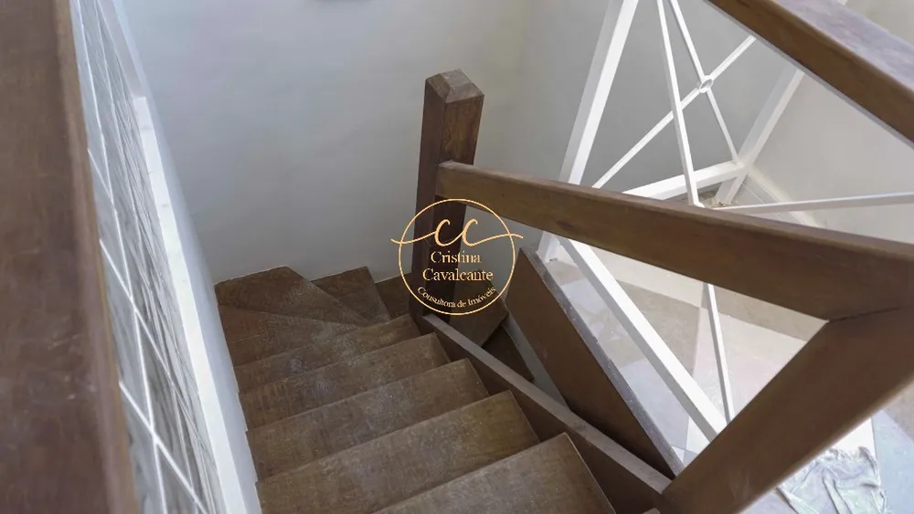 Cobertura, 5 quartos, 410 m² - Foto 34