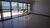 Cobertura, 5 quartos, 410 m² - Foto 2