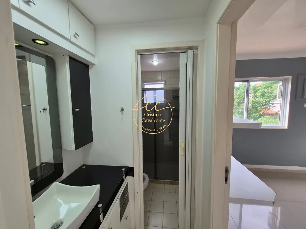 Casa, 3 quartos, 140 m² - Foto 26