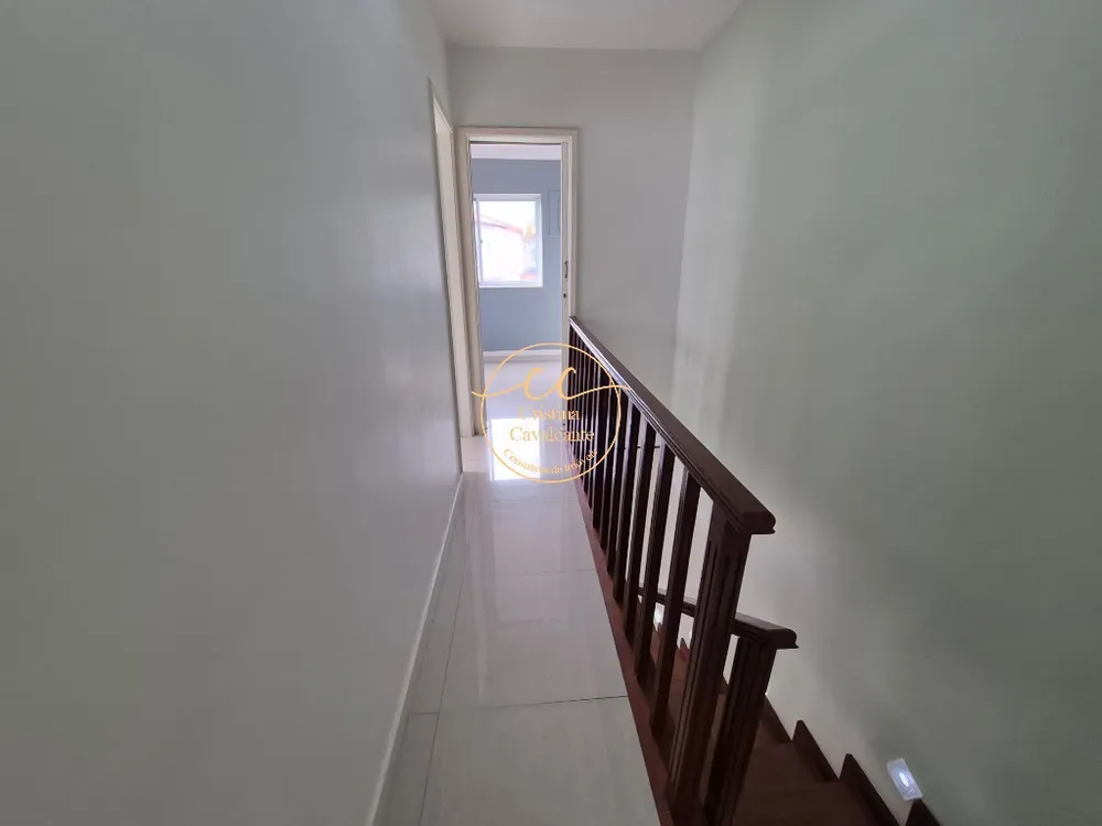 Casa, 3 quartos, 140 m² - Foto 16