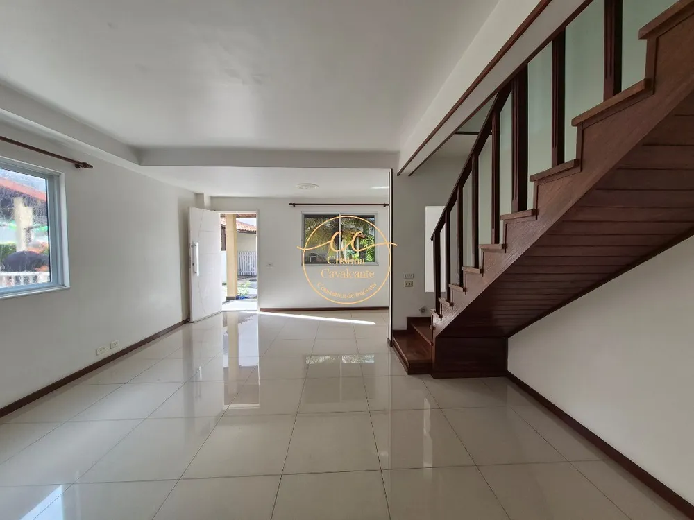 Casa, 3 quartos, 140 m² - Foto 3