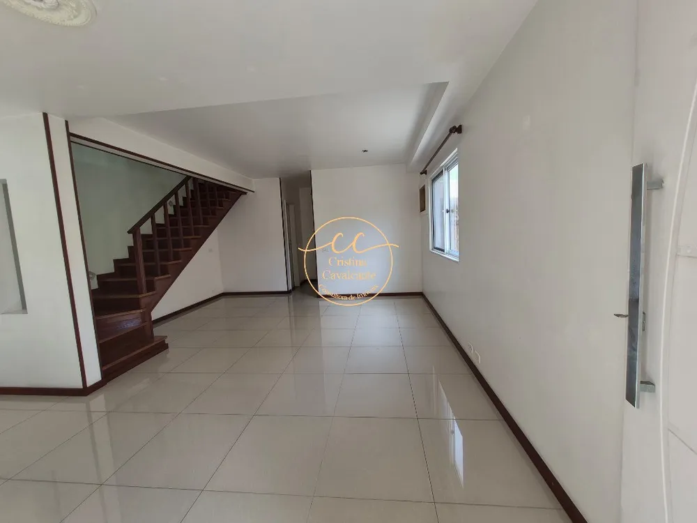 Casa, 3 quartos, 140 m² - Foto 2