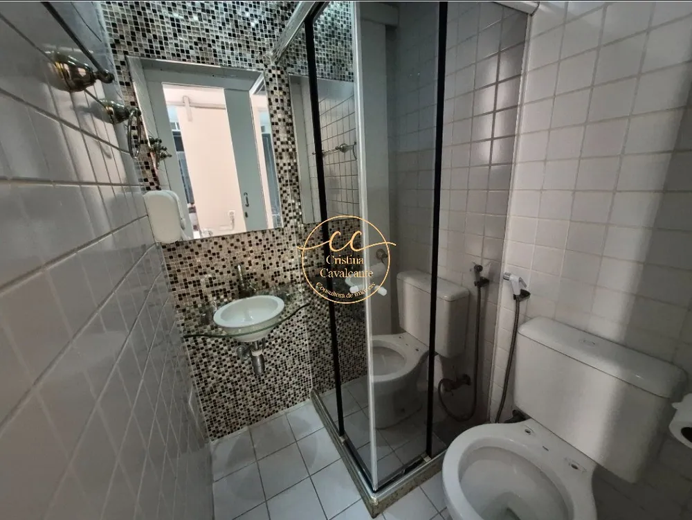 Casa, 3 quartos, 140 m² - Foto 5