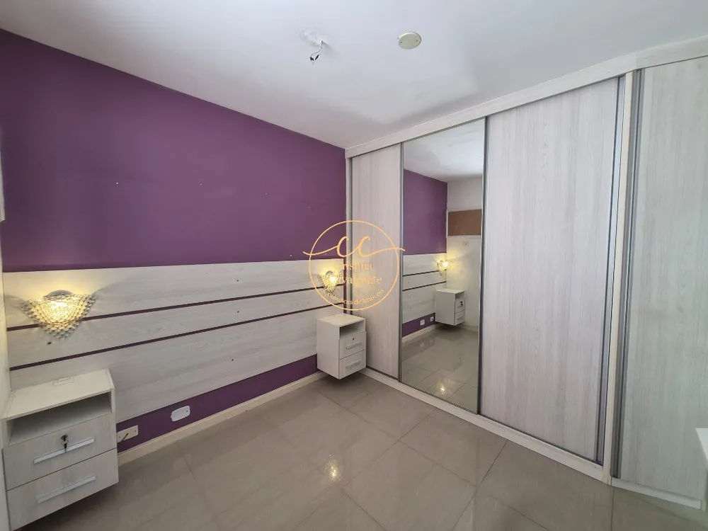 Casa, 3 quartos, 140 m² - Foto 18