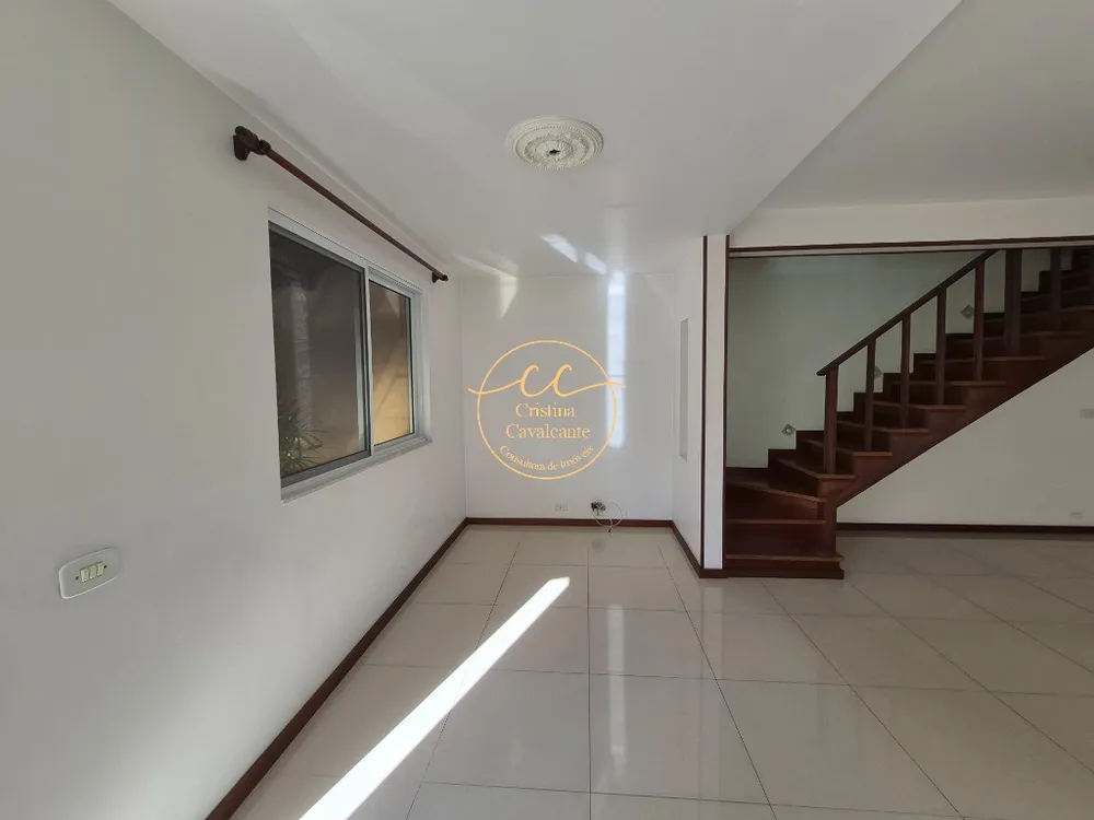 Casa, 3 quartos, 140 m² - Foto 4