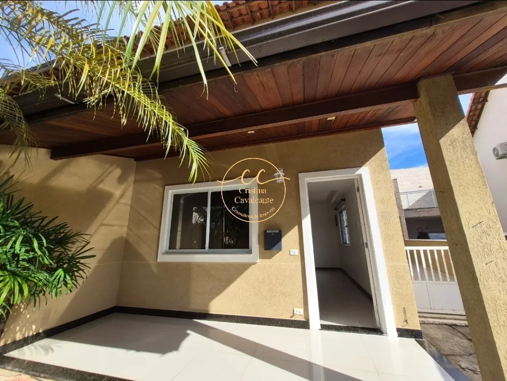 Casa, 3 quartos, 140 m² - Foto 6