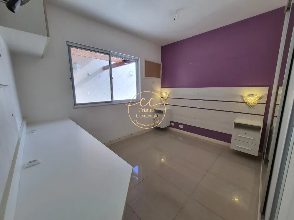 Casa, 3 quartos, 140 m² - Foto 17