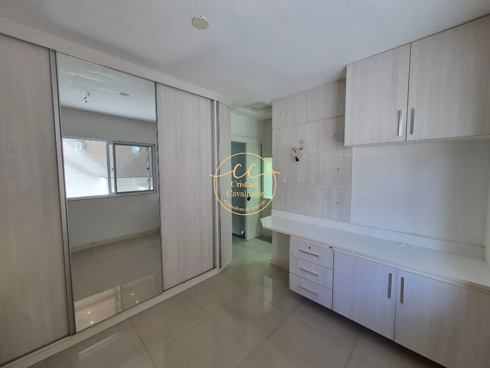 Casa, 3 quartos, 140 m² - Foto 22