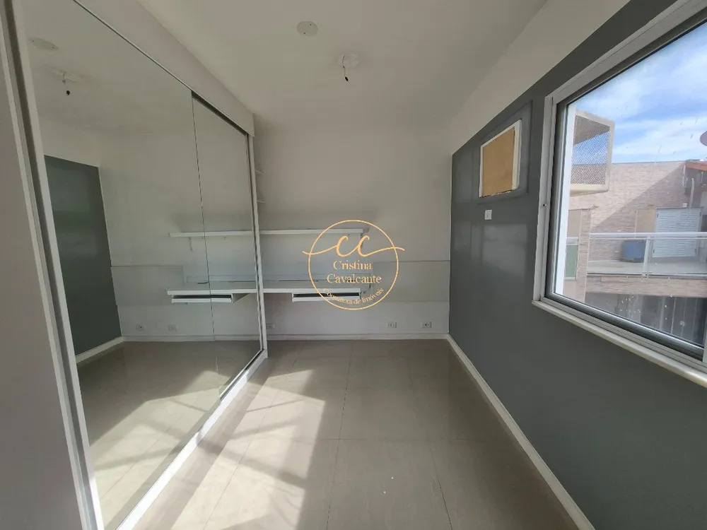 Casa, 3 quartos, 140 m² - Foto 25