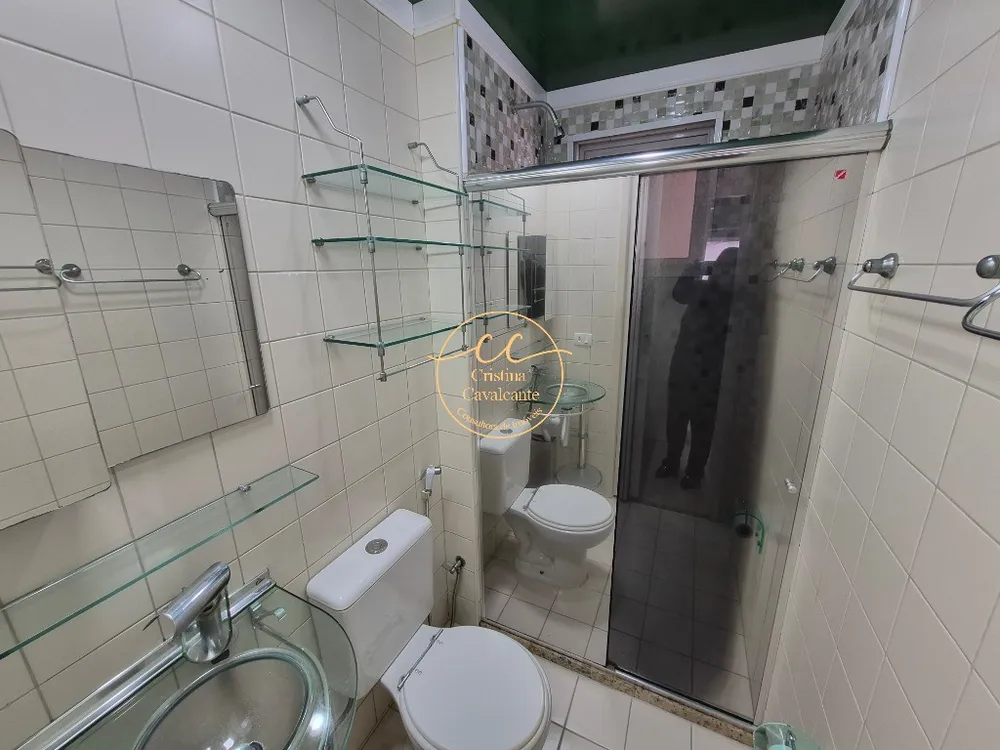 Casa, 3 quartos, 140 m² - Foto 23