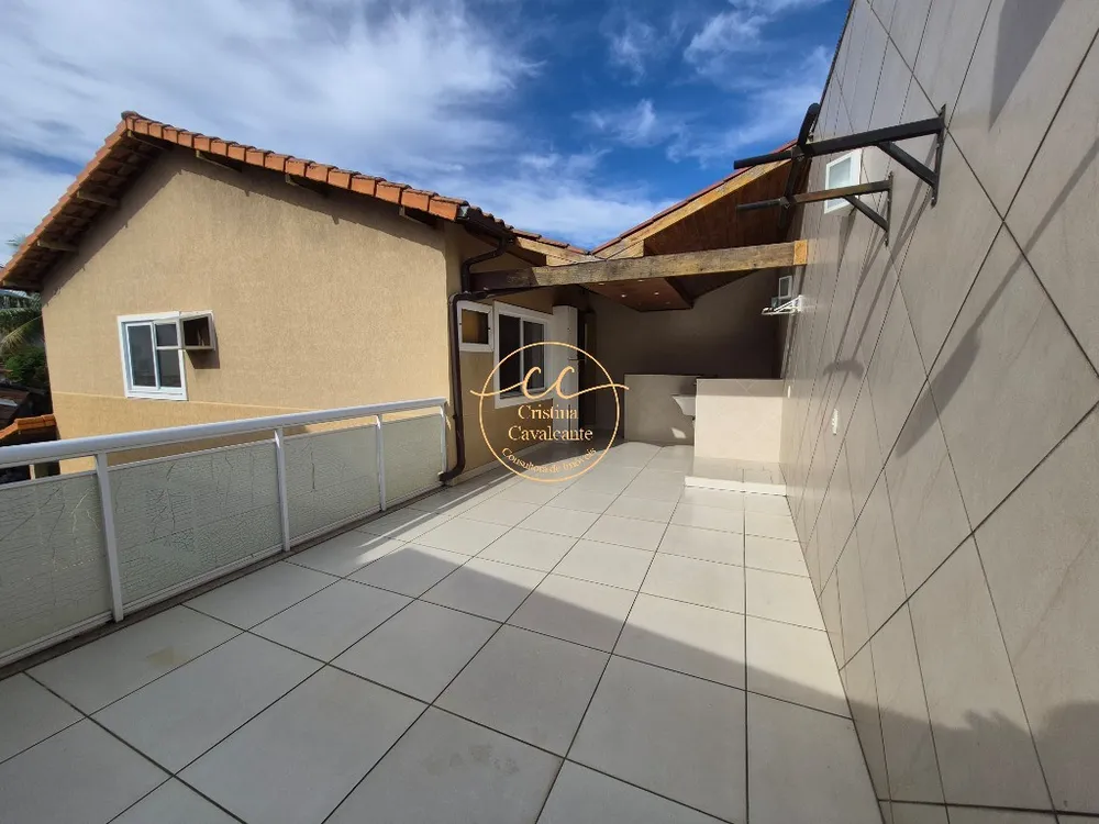 Casa, 3 quartos, 140 m² - Foto 15