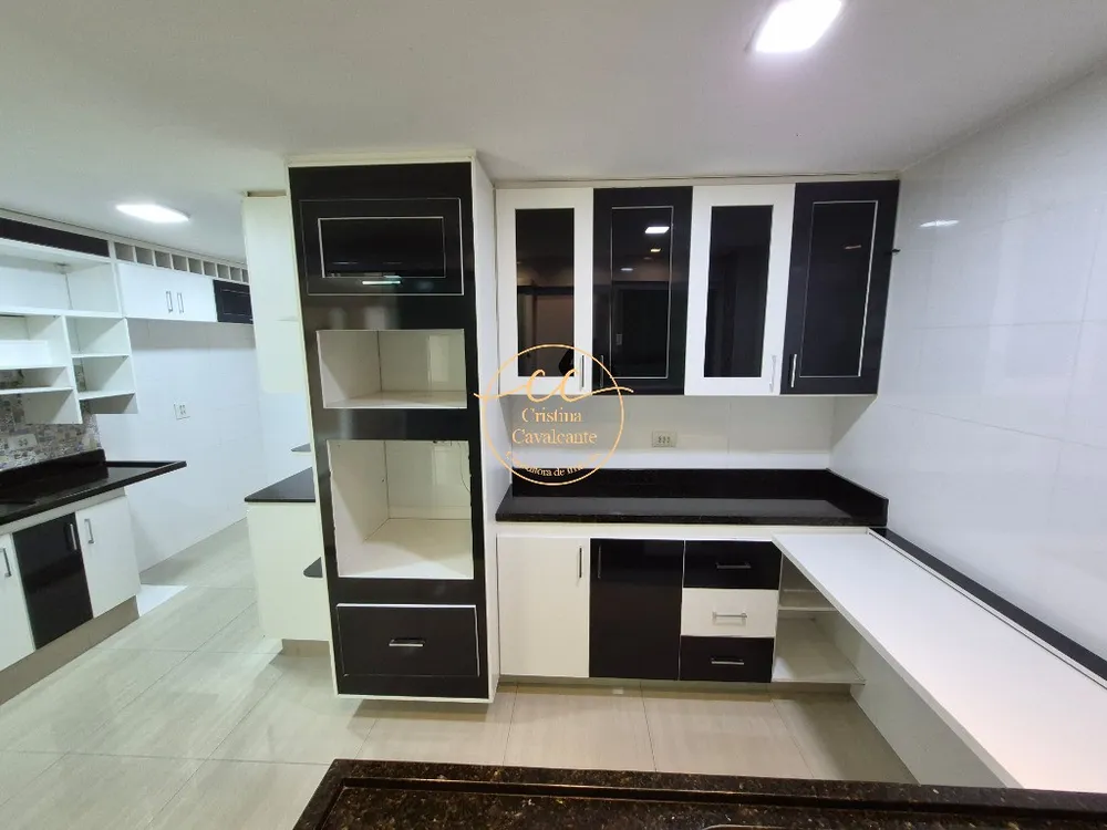Casa, 3 quartos, 140 m² - Foto 10