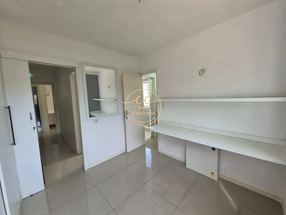Casa, 3 quartos, 140 m² - Foto 27