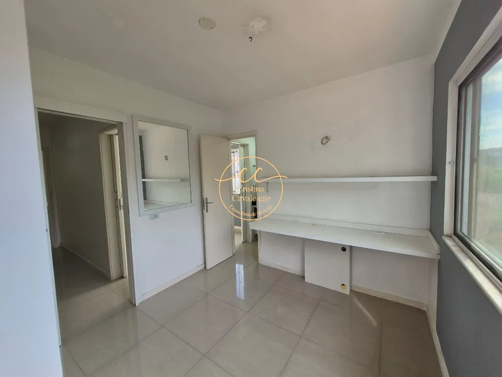 Casa, 3 quartos, 140 m² - Foto 28