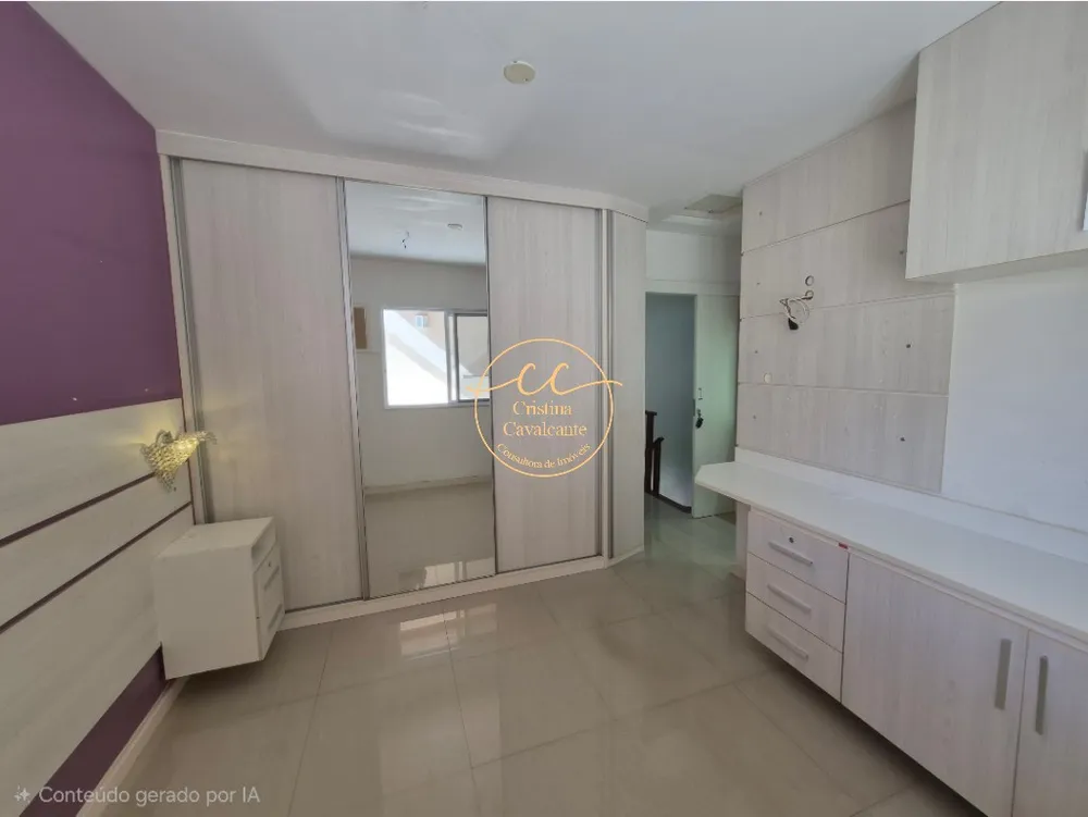 Casa, 3 quartos, 140 m² - Foto 20