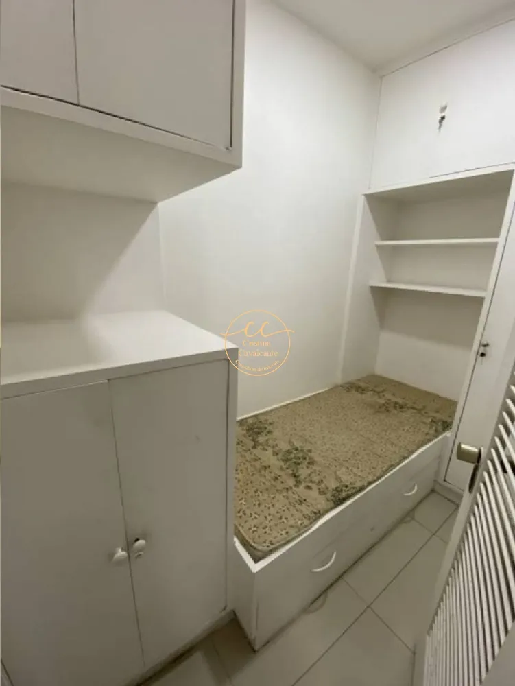Apartamento, 3 quartos, 144 m² - Foto 36