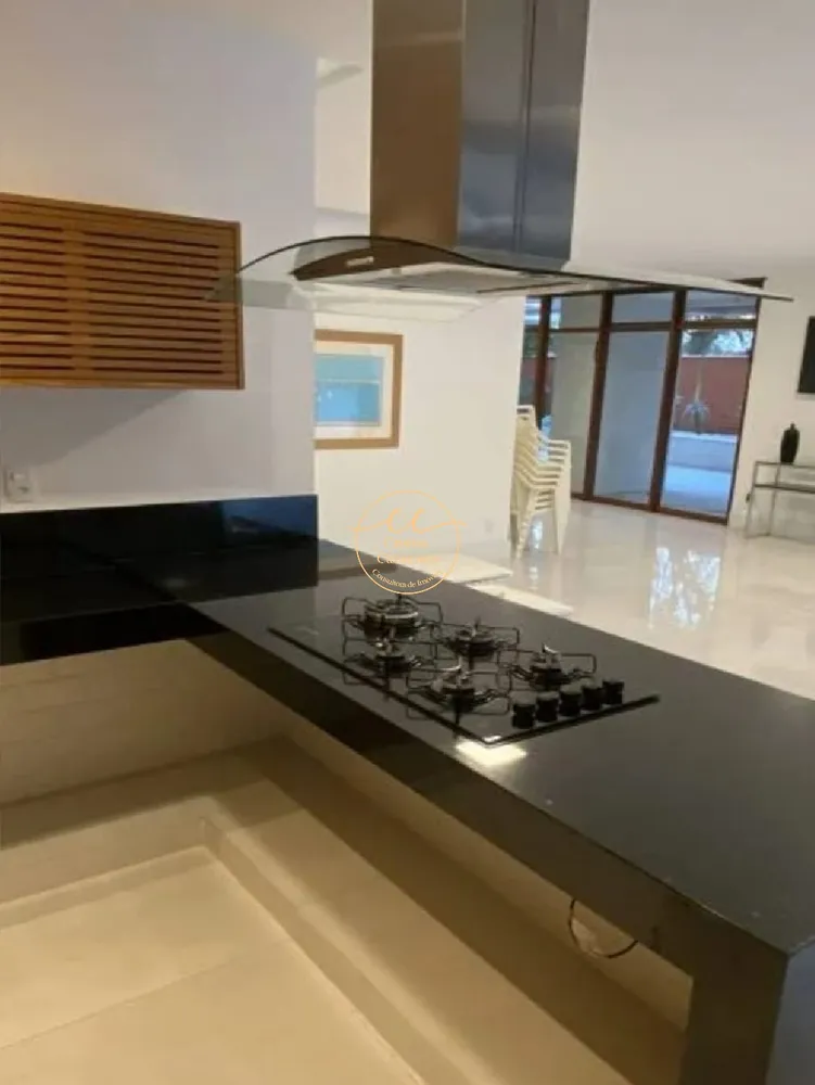 Apartamento, 3 quartos, 144 m² - Foto 32