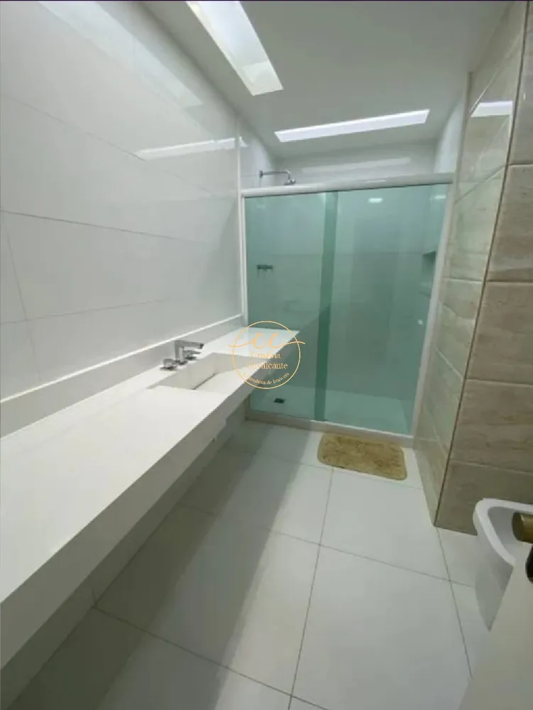 Apartamento, 3 quartos, 144 m² - Foto 24