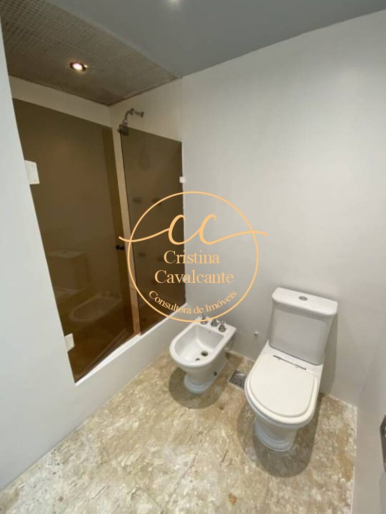 Apartamento, 3 quartos, 144 m² - Foto 14