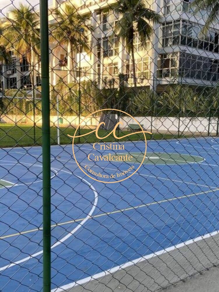 Apartamento, 3 quartos, 144 m² - Foto 19