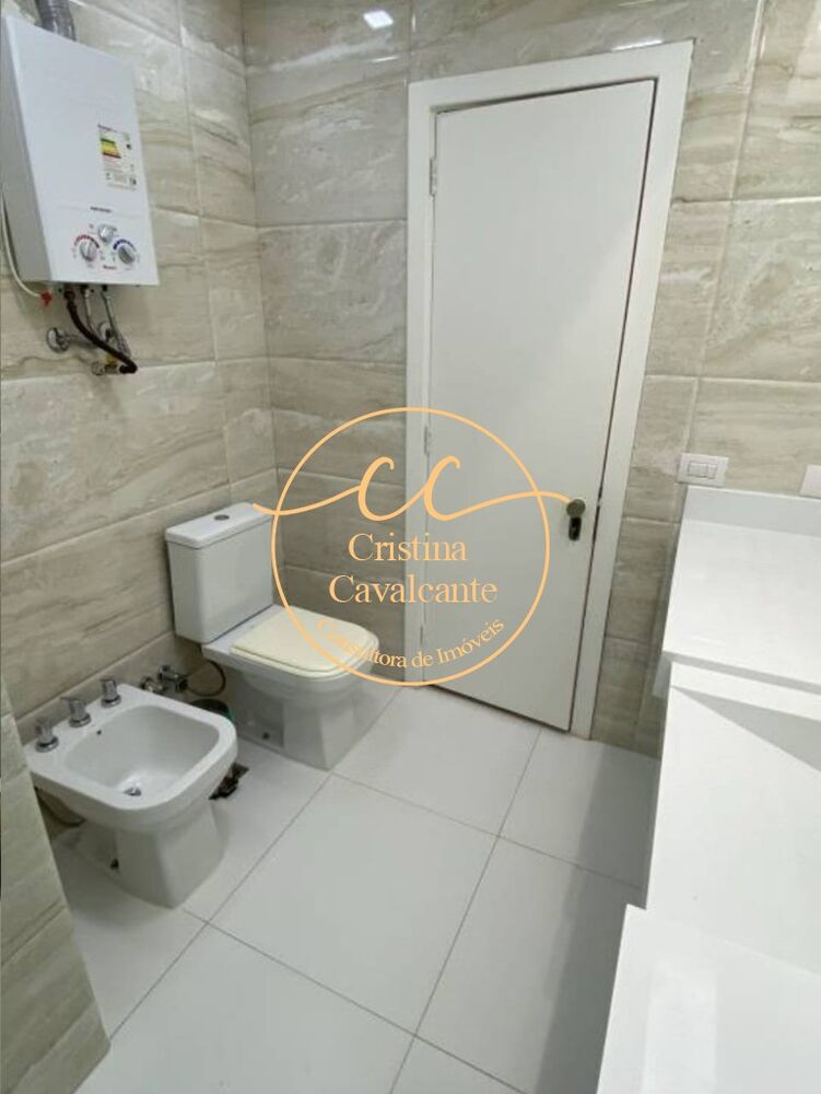 Apartamento, 3 quartos, 144 m² - Foto 13