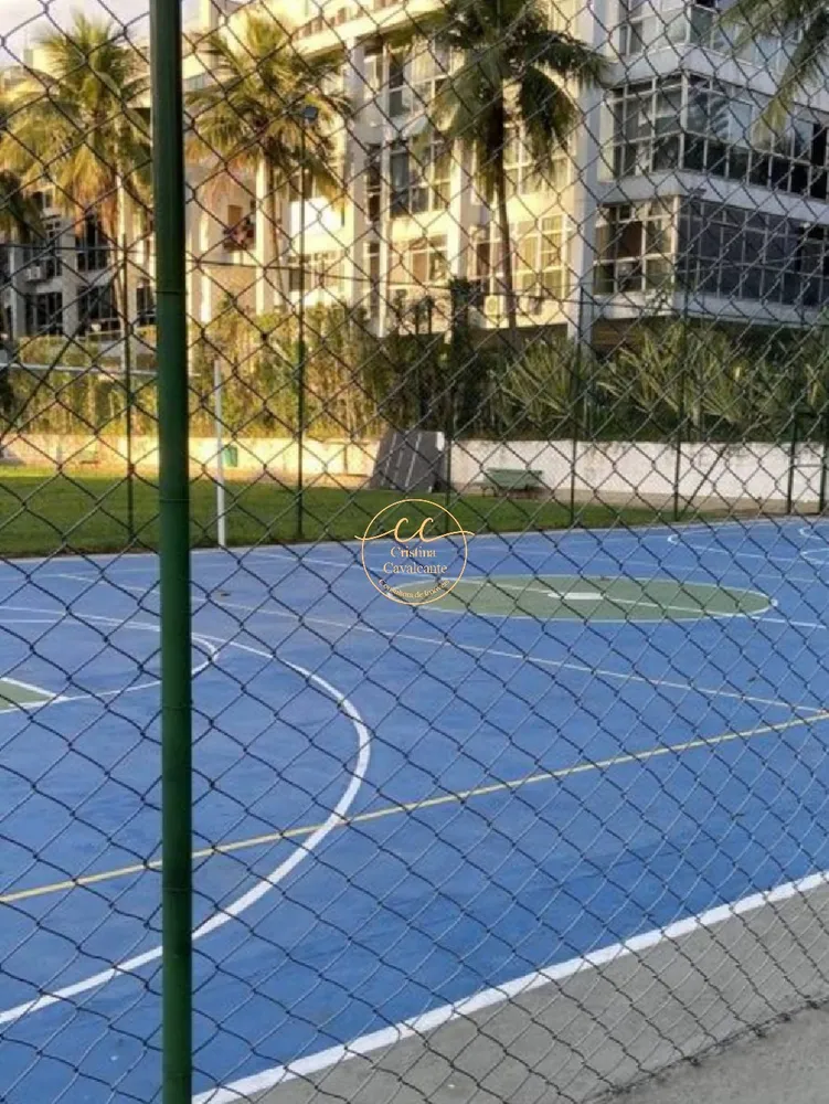 Apartamento, 3 quartos, 144 m² - Foto 25