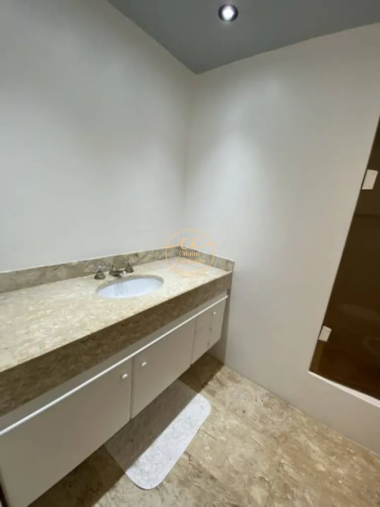 Apartamento, 3 quartos, 144 m² - Foto 26