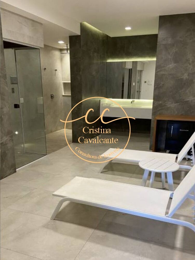 Apartamento, 3 quartos, 144 m² - Foto 17