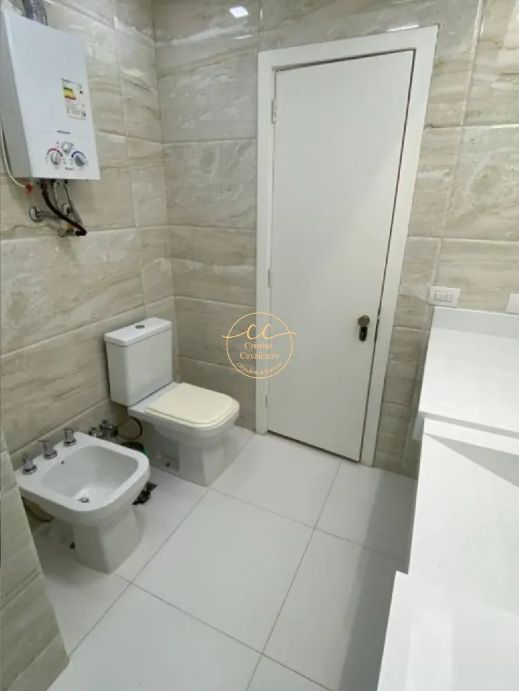 Apartamento, 3 quartos, 144 m² - Foto 39