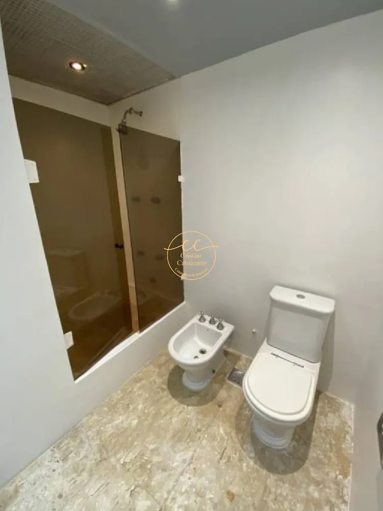 Apartamento, 3 quartos, 144 m² - Foto 38