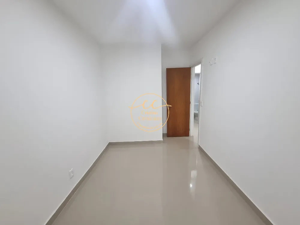 Casa, 3 quartos, 85 m² - Foto 19