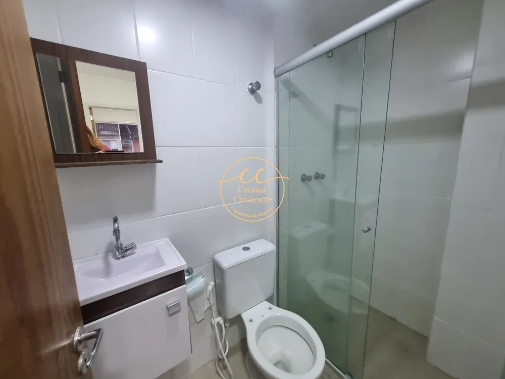 Casa, 3 quartos, 85 m² - Foto 15