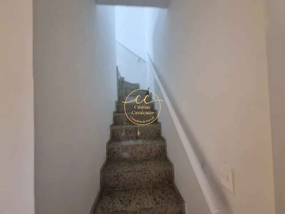 Casa, 3 quartos, 85 m² - Foto 14