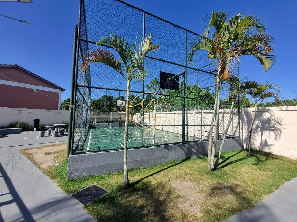 Casa, 3 quartos, 85 m² - Foto 26