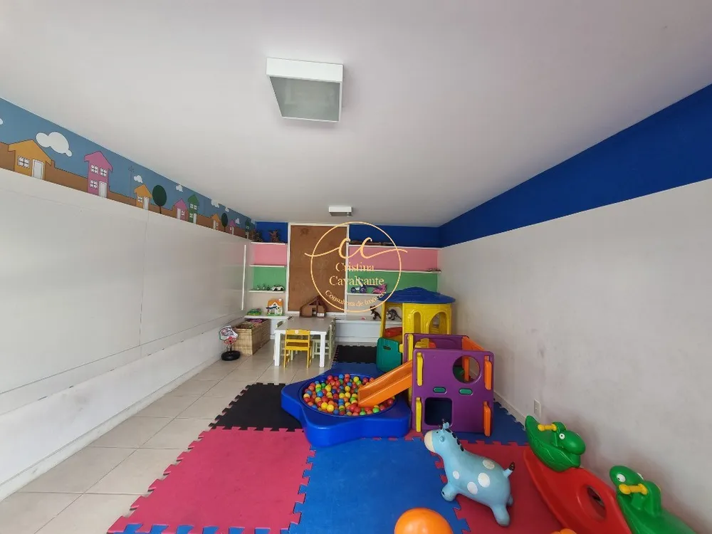 Casa, 3 quartos, 85 m² - Foto 27